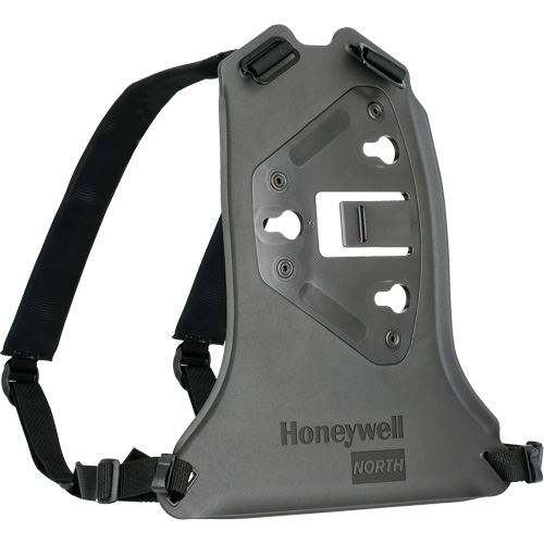 Replacement Backpack for PAPR Ottawa Fastener Supply