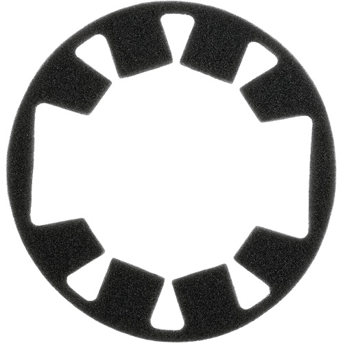 Pr&eacute;filtre Ottawa Fastener Supply