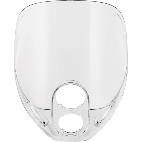 Secure Click Lens Replacement Ottawa Fastener Supply