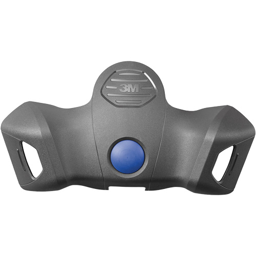 Ensemble de couvercles de soupapes dexhalation Secure Click Ottawa Fastener Supply