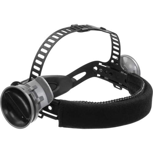 Speedglas G5-02 Head Suspension Assembly Ottawa Fastener Supply