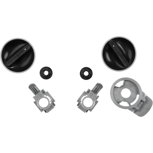 Speedglas G5-02 Headband Pivot Mechanism Ottawa Fastener Supply