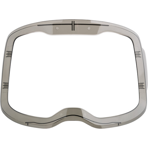 Speedglas G5-02 Front Cover Ottawa Fastener Supply