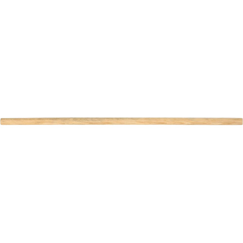459 36" Wooden Dowel Rod for Traffic Flag Ottawa Fastener Supply