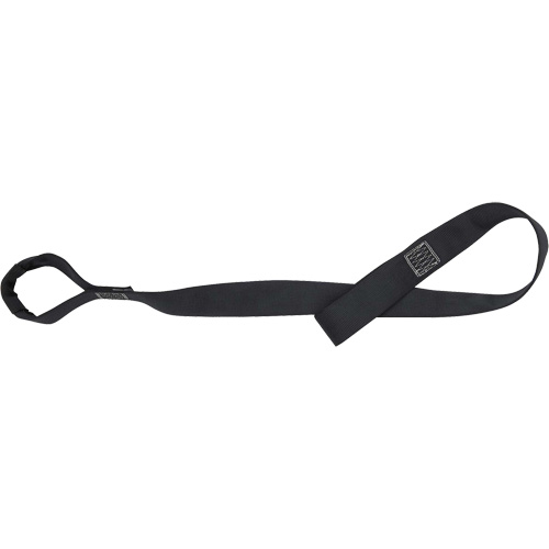 RAS4-4 Residential Anchor Sling, Sling Ottawa Fastener Supply
