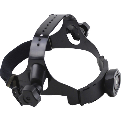 Replacement Ratcheting System for S26001 Headgear Ottawa Fastener Supply