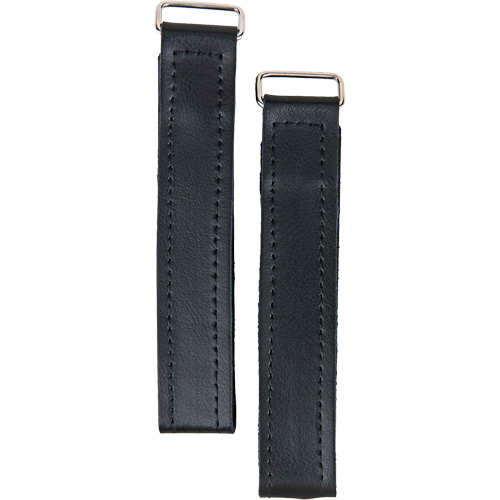K1 Extension Strap for K1 Series Heelstop Ottawa Fastener Supply