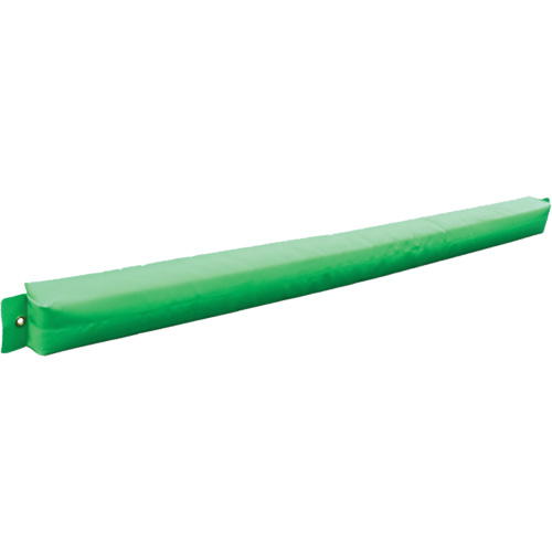 Mousse de remplacement pour paroi en mousse de berme Plus Ultra-Containment Berm Ottawa Fastener Supply