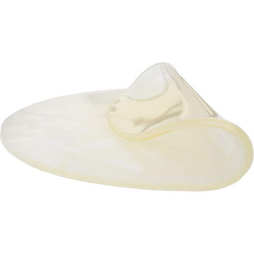 Clear Ultra-Drain Seal&reg;, Circular, 42" dia. Ottawa Fastener Supply