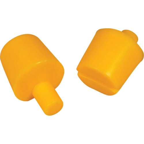 Locator Pins Ottawa Fastener Supply