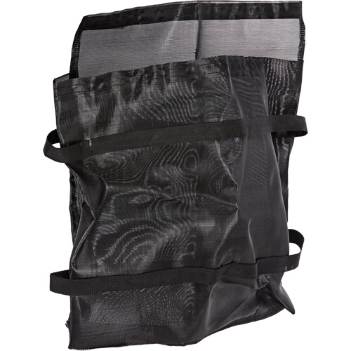 Grate Guard, Sediment, 24" L x 40" W Ottawa Fastener Supply