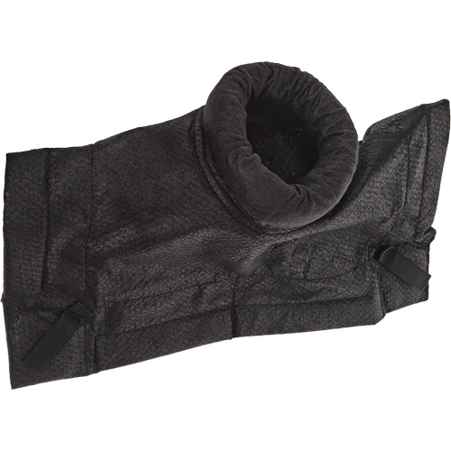 Protecteur de grille Ultra-Inlet Guard Plus  Ottawa Fastener Supply