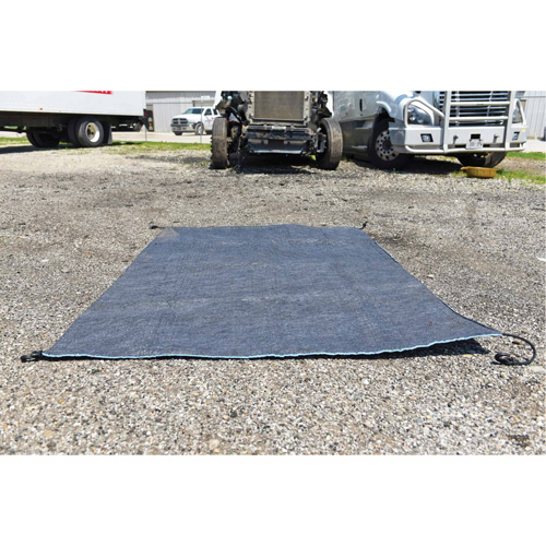 Ultra-Spill Diaper&reg; Ottawa Fastener Supply