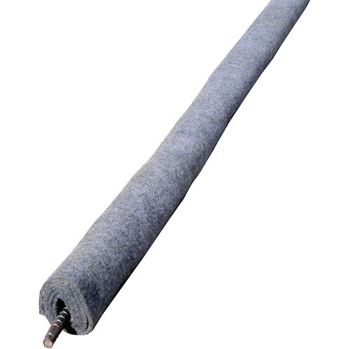 Ultra-Trench Filter Boom&reg; Ottawa Fastener Supply