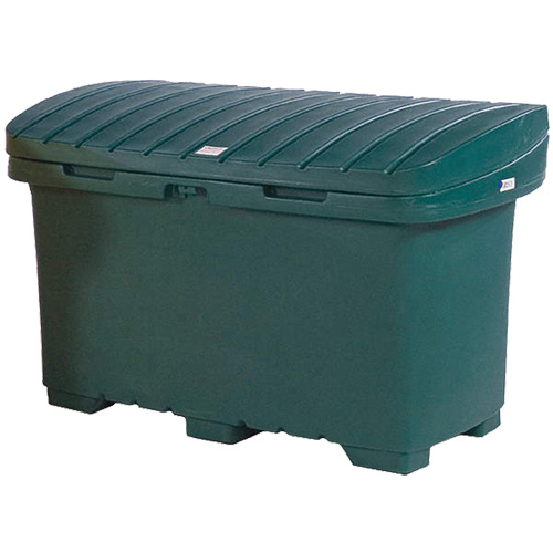 Ultra-Utility Box&reg;, 48" L x 31" W x 31.5" H, None Load Capacity Ottawa Fastener Supply