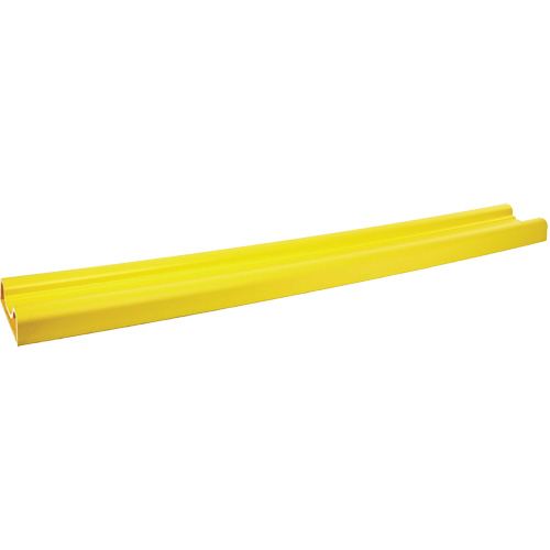 Ultra-Wall Protector Ottawa Fastener Supply