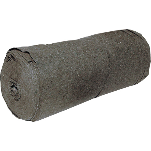 Half Roll Ultra-Filter-Tex Ottawa Fastener Supply