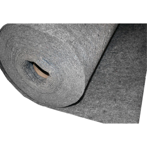 Half Roll Ultra-Filter-Tex Ottawa Fastener Supply