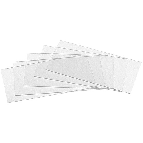 Lentille de protection interne SH.1 NVA Ottawa Fastener Supply