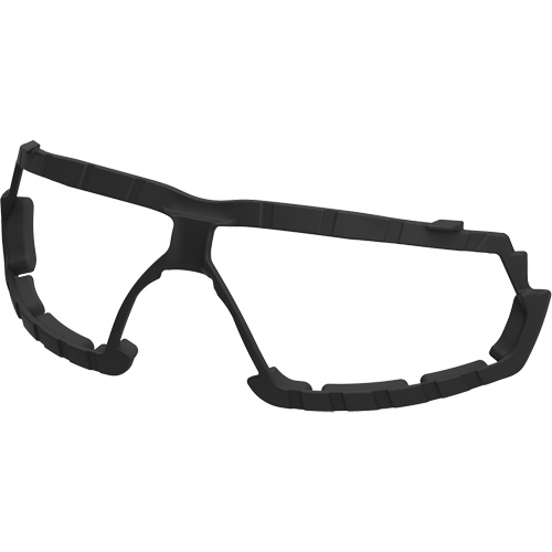 VS300 Foam Gasket Ottawa Fastener Supply