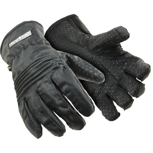 Gants r&eacute;sistants aux coupures Hercules NSR 3041, Taille Petit/7, Enveloppe en SuperFabric, ASTM ANSI niveau A9 Ottawa Fastener Supply
