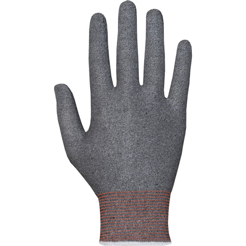 Gants r&eacute;sistant &agrave; la coupe S21TX, Taille 5/2T-petit, Calibre 21, Enveloppe en TenActiv, ASTM ANSI niveau A9 Ottawa Fastener Supply