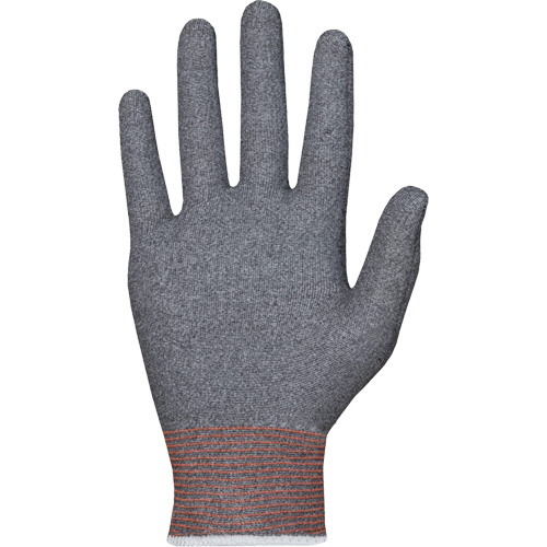 Gants r&eacute;sistant &agrave; la coupe S21TX, Taille 5/2T-petit, Calibre 21, Enveloppe en TenActiv, ASTM ANSI niveau A9 Ottawa Fastener Supply