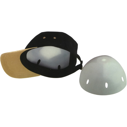Doublure pour casque antichoc Ottawa Fastener Supply