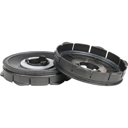 Piggyback Adaptor for 7740 Filter Ottawa Fastener Supply