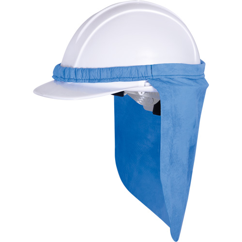 273 Cooling Hardhat Neck Shade Ottawa Fastener Supply