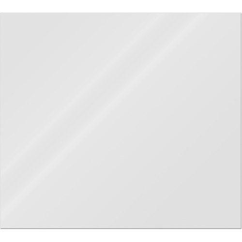 WHAM 30 Series Inside Cover Plates Ottawa Fastener Supply