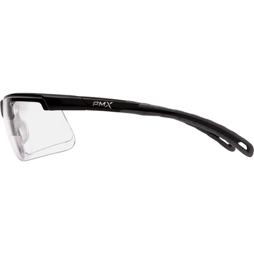 Ever-Lite&reg; Reader Safety Glasses, Clear/1.5 Lens, Anti-Fog, ANSI Z87+/Meets/Exceeds CSA Z94.3 Ottawa Fastener Supply