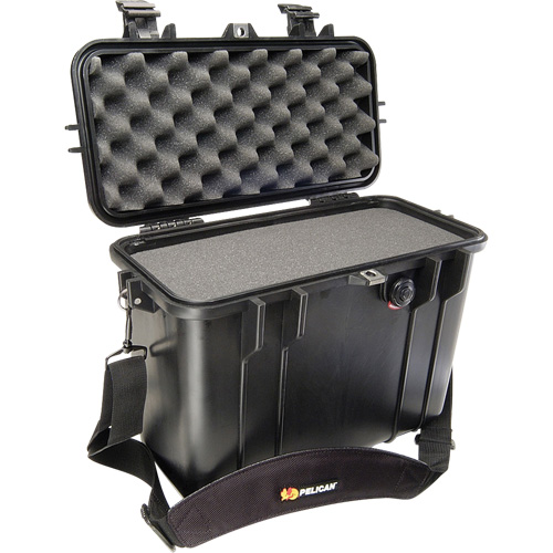 Protector Case Top Loader Case, Hard Case Ottawa Fastener Supply