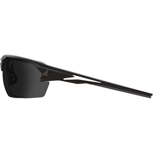 Lunettes de s&eacute;curit&eacute; Pumori, Lentille Fum&eacute;e, Anti-&eacute;gratignures/Polaris&eacute;/Pare-vapeur, ANSI Z87+/MCEPS GL-PD 10-12/R&eacute;pond ou surpasse la norme CSA Z94.3 Ottawa Fastener Supply