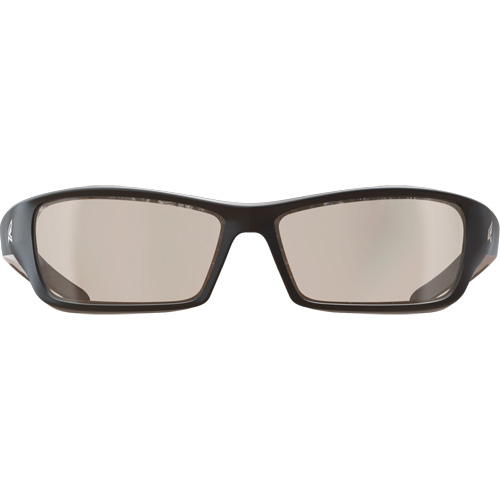 Reclus Safety Glasses, Anti-Reflective/Anti-Scratch, ANSI Z87+/MCEPS GL-PD 10-12/Meets/Exceeds CSA Z94.3 Ottawa Fastener Supply