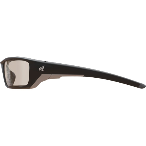 Reclus Safety Glasses, Anti-Reflective/Anti-Scratch, ANSI Z87+/MCEPS GL-PD 10-12/Meets/Exceeds CSA Z94.3 Ottawa Fastener Supply