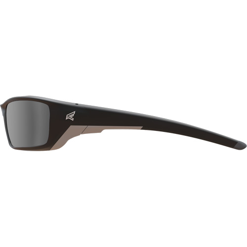 Lunettes de s&eacute;curit&eacute; Reclus, Lentille Miroir argent&eacute;, Anti-&eacute;gratignures, ANSI Z87+/MCEPS GL-PD 10-12/R&eacute;pond ou surpasse la norme CSA Z94.3 Ottawa Fastener Supply