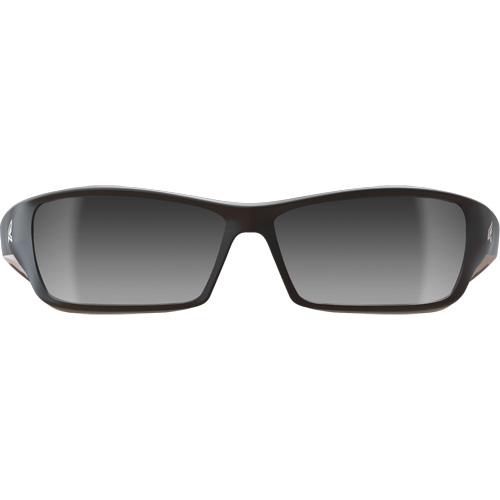 Lunettes de s&eacute;curit&eacute; Reclus, Lentille Miroir argent&eacute;, Anti-&eacute;gratignures, ANSI Z87+/MCEPS GL-PD 10-12/R&eacute;pond ou surpasse la norme CSA Z94.3 Ottawa Fastener Supply