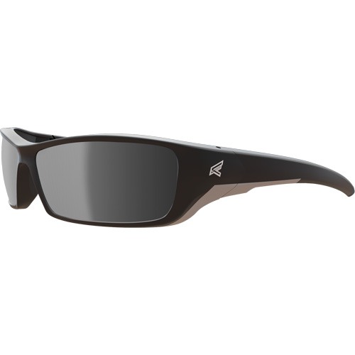 Lunettes de s&eacute;curit&eacute; Reclus, Lentille Miroir argent&eacute;, Anti-&eacute;gratignures, ANSI Z87+/MCEPS GL-PD 10-12/R&eacute;pond ou surpasse la norme CSA Z94.3 Ottawa Fastener Supply
