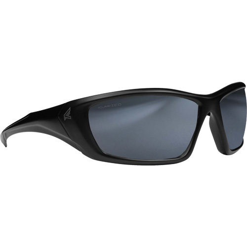 Robson Safety Glasses with Gasket, Silver Mirror Lens, Anti-Scratch/Polarized, ANSI Z87+/MCEPS GL-PD 10-12/Meets/Exceeds CSA Z94.3 Ottawa Fastener Supply