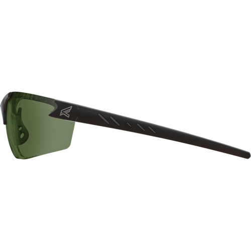 Zorge G2 Safety Glasses, IR 3.0 Lens, Anti-Scratch, ANSI Z87+/MCEPS GL-PD 10-12/Meets/Exceeds CSA Z94.3 Ottawa Fastener Supply
