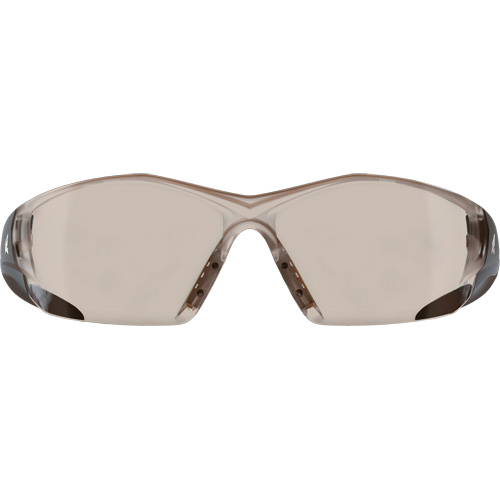 Delano G2 Safety Glasses, Anti-Reflective/Anti-Scratch, ANSI Z87+/MCEPS GL-PD 10-12/Meets/Exceeds CSA Z94.3 Ottawa Fastener Supply