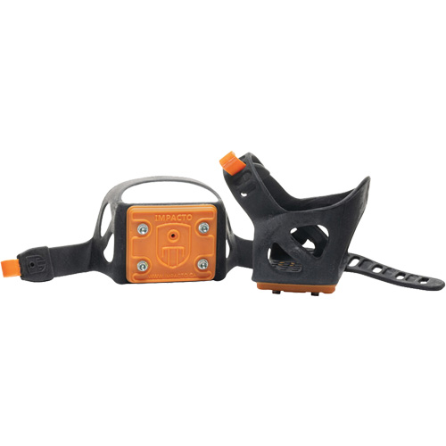 Targeted Ice Traction Cleats Ottawa Fastener Supply