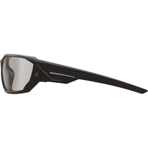 Dawson Safety Glasses, Anti-Reflective/Anti-Scratch, ANSI Z87+/MCEPS GL-PD 10-12/Meets/Exceeds CSA Z94.3 Ottawa Fastener Supply