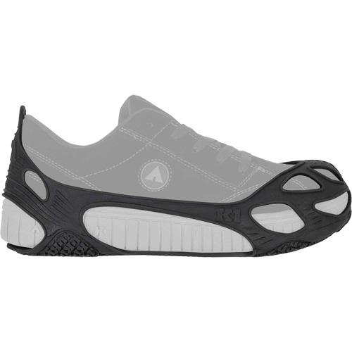 SafeGrip Traction Aids, Rubber, Grooved Traction, X-Small Ottawa Fastener Supply