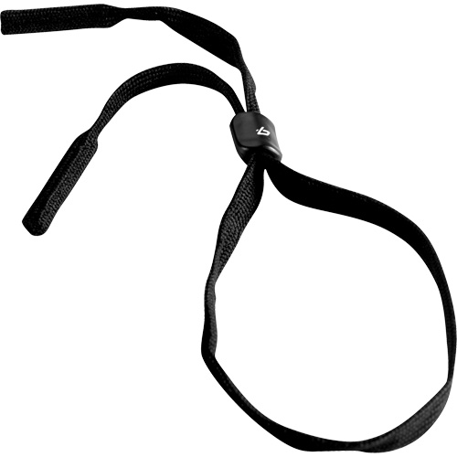 Cord for Safety Glasses Ottawa Fastener Supply