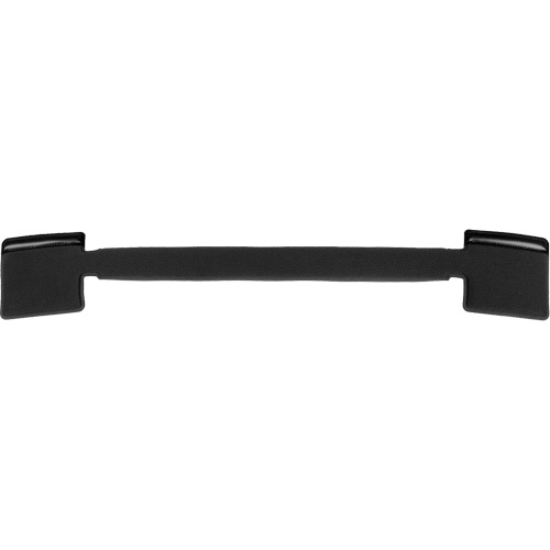Replacement Sweatband for V-Gard H2 Safety Helmet Ottawa Fastener Supply