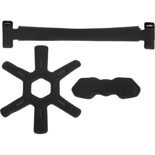 Mips&reg; Replacement Padding Set for V-Gard H2 Safety Helmet Ottawa Fastener Supply