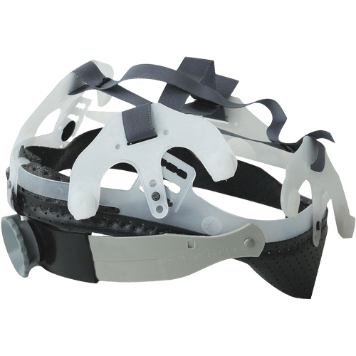 Fibre Metal 3SW4 Replacement Swingstrap Suspension for Roughneck Hard Hats, Ratchet Ottawa Fastener Supply