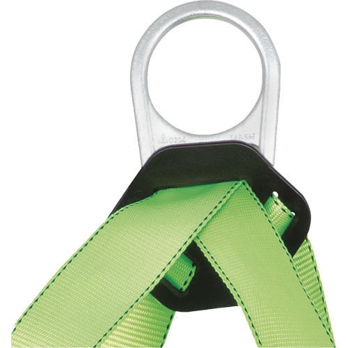 FBH10020A1020-S  Contractor Series Safety Harness, CSA Certified, Class AP, Small Ottawa Fastener Supply